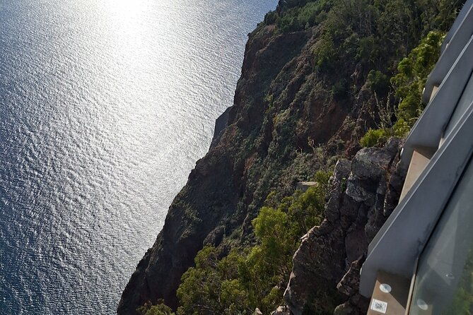 private-tour-skywalk-and-valley-of-the-nuns