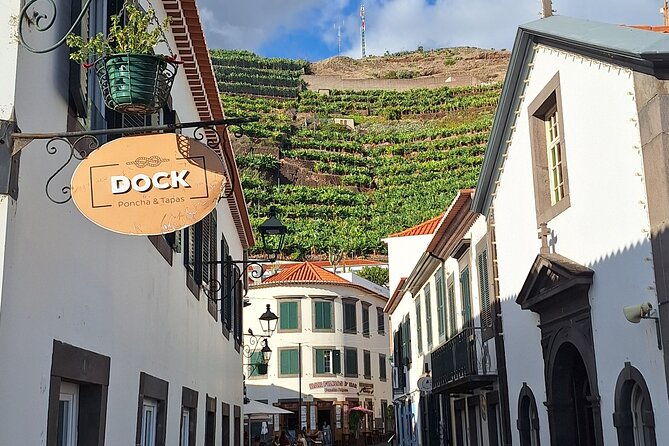 private-tour-skywalk-and-valley-of-the-nuns