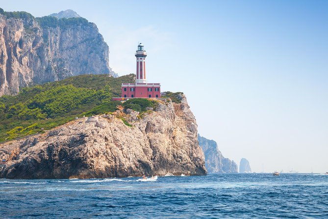 private-tour-sorrento-to-capri-cruise