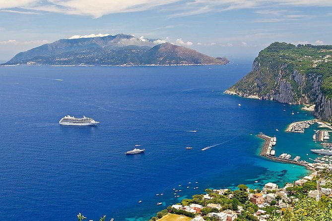 private-tour-sorrento-to-capri-cruise