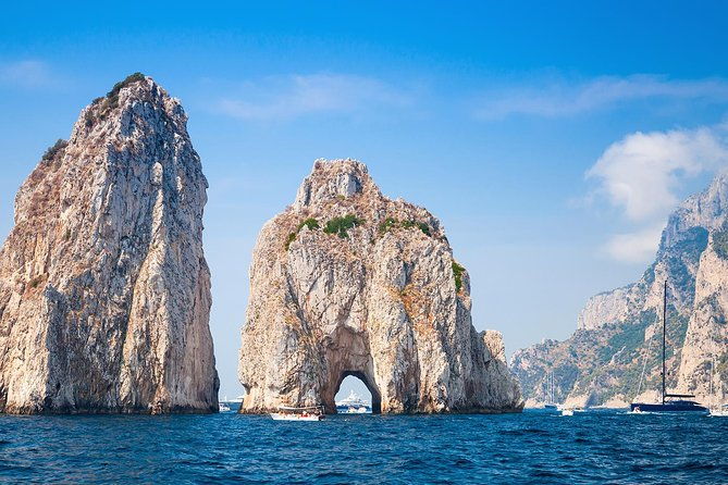 private-tour-sorrento-to-capri-cruise
