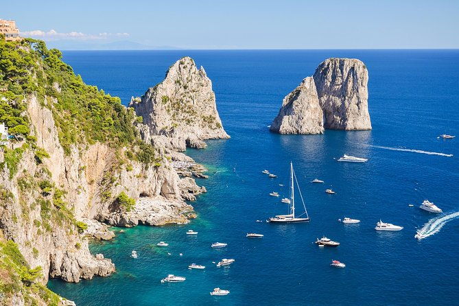 private-tour-sorrento-to-capri-cruise
