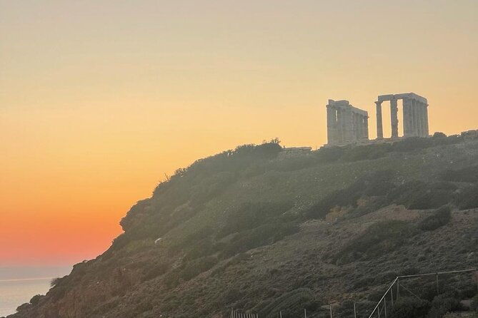 private-tour-sounio-athens-riviera-with-traditional-greek-food