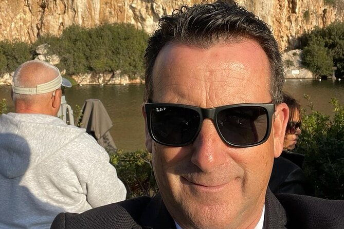 private-tour-sounio-athens-riviera-with-traditional-greek-food