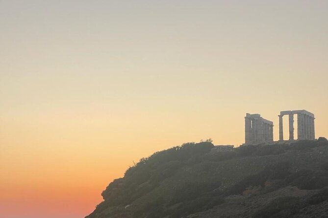 private-tour-sounio-athens-riviera-with-traditional-greek-food