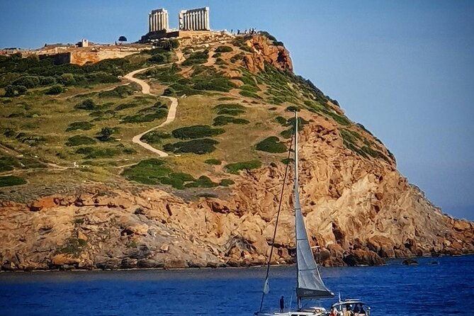 private-tour-sounio-athens-riviera-with-traditional-greek-food