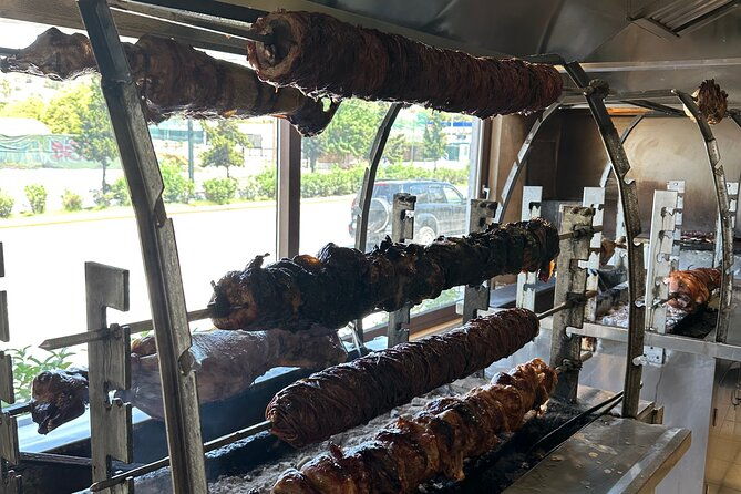 private-tour-sounio-athens-riviera-with-traditional-greek-food