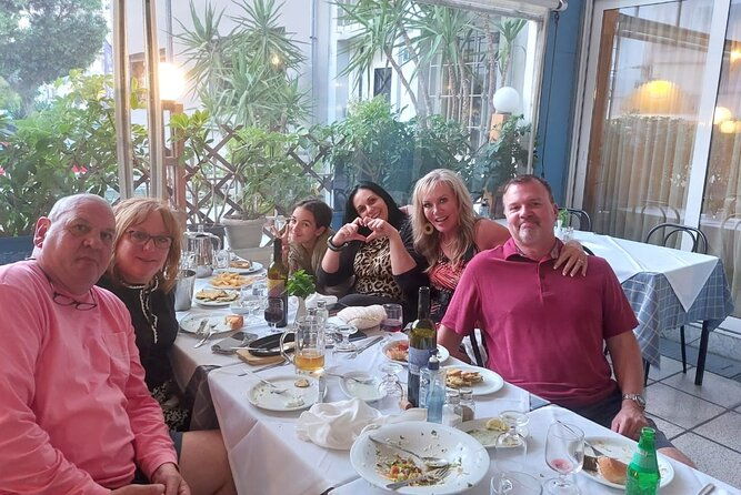 private-tour-sounio-athens-riviera-with-traditional-greek-food