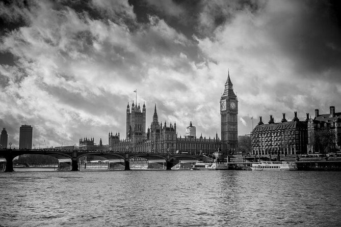 private-tour-south-bank-photography-walking-tour-in-london