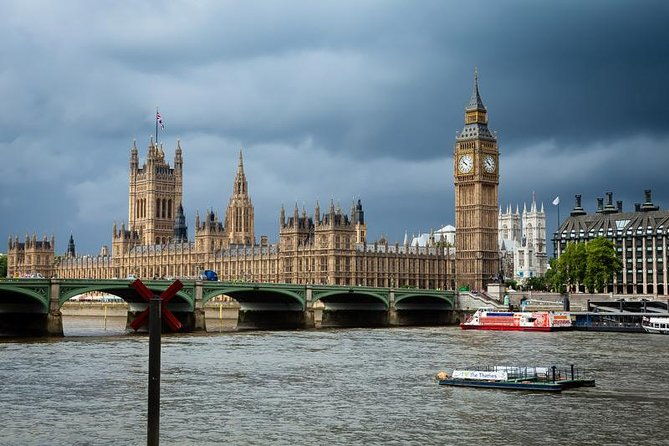 private-tour-south-bank-photography-walking-tour-in-london