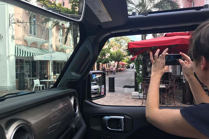 private-tour-south-beach-sightseeing