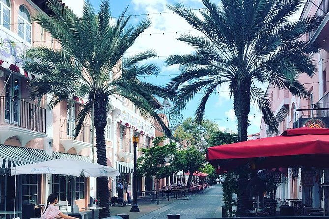 private-tour-south-beach-sightseeing