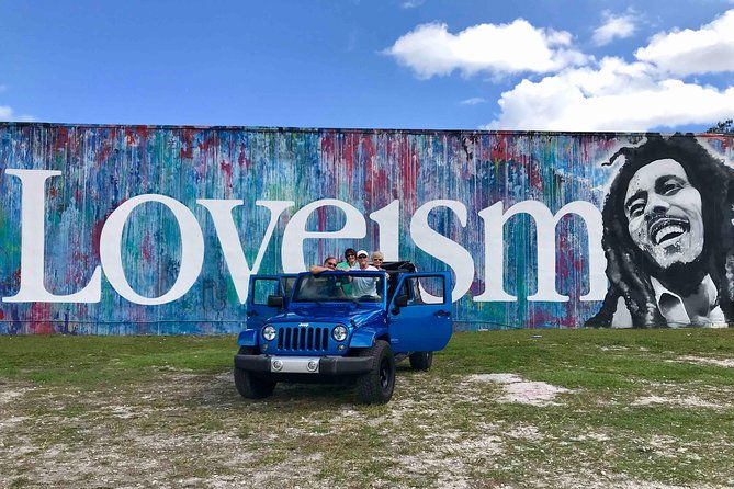 private-tour-south-beach-sightseeing