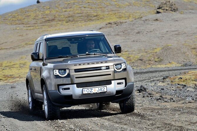 private-tour-south-coast-of-iceland-by-suv-or-van-from-reykjavik
