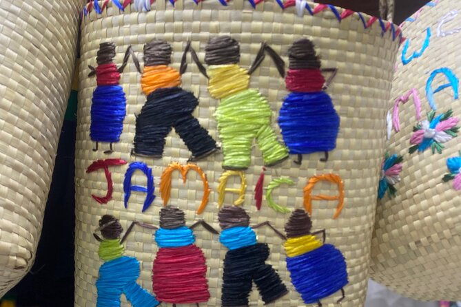 private-tour-souvenir-shopping-in-montego-bay