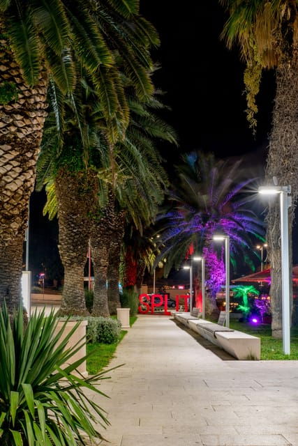 private-tour-split-by-night