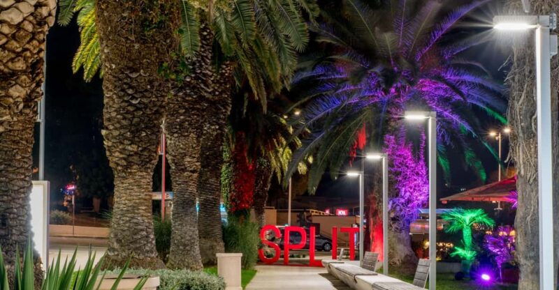 private-tour-split-by-night