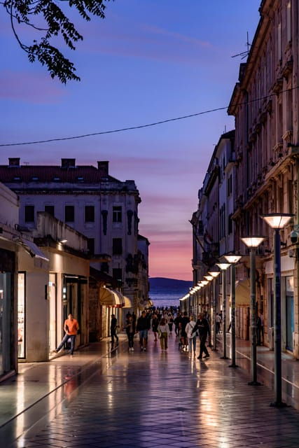 private-tour-split-by-night