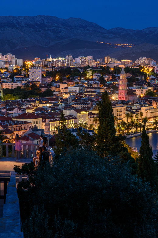 private-tour-split-by-night