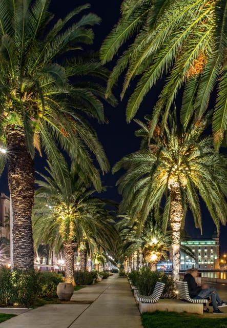private-tour-split-by-night
