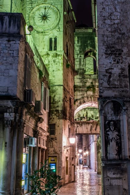 private-tour-split-by-night