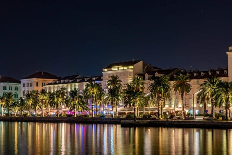private-tour-split-by-night