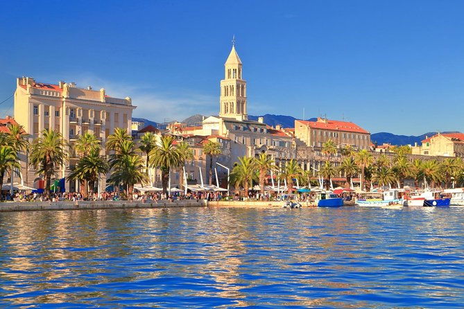 private-tour-split-day-trip-from-dubrovnik