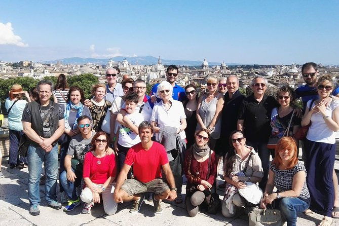 private-tour-st-angels-castle