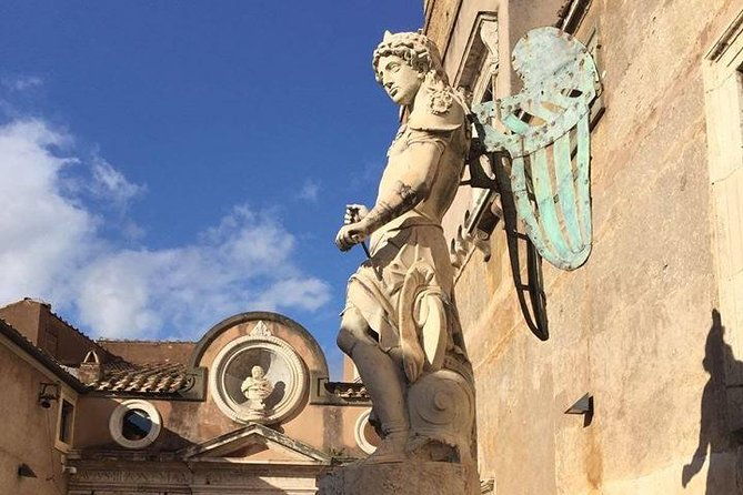 private-tour-st-angels-castle