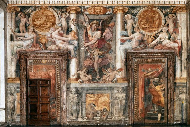 private-tour-st-angels-castle