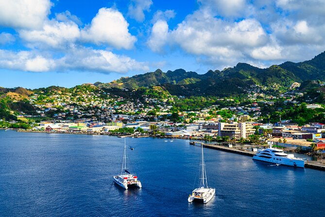 private-tour-st-vincent-half-day
