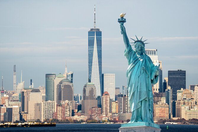 private-tour-statue-of-liberty-and-ellis-island