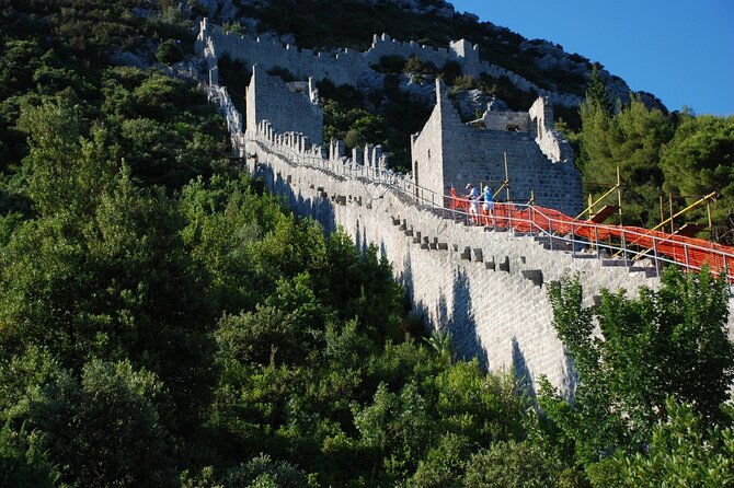 private-tour-ston-and-peljesac-peninsula-day-trip-with-wine-tasting-2