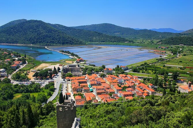 private-tour-ston-and-peljesac-peninsula-day-trip-with-wine-tasting