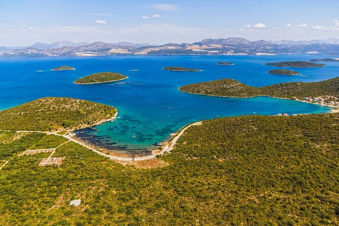 private-tour-ston-and-peljesac-peninsula-day-trip-with-wine-tasting