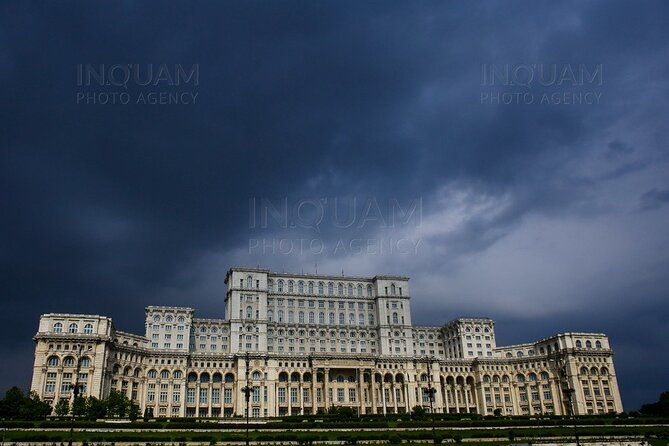 private-tour-story-of-communism-in-bucharest