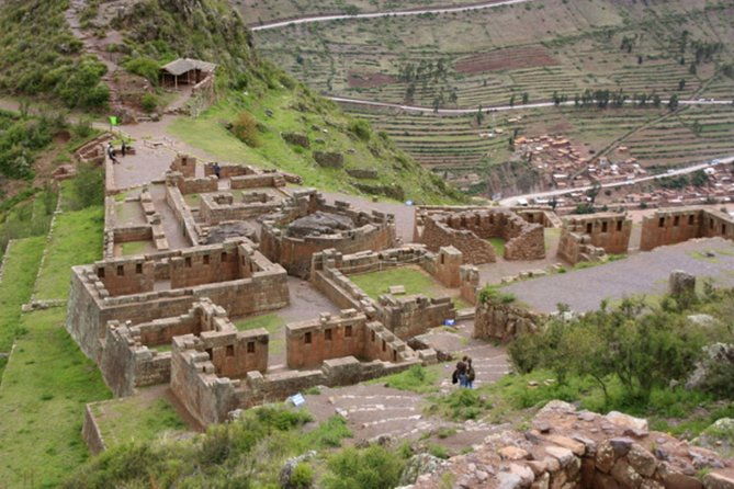 private-tour-super-sacred-valley-chinchero-maras-moray-ollantaytambo