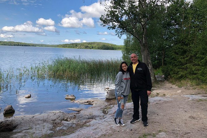 private-tour-swedish-history-day-trip-to-world-heritage-candidate-markim-orkesta-from-stockholm