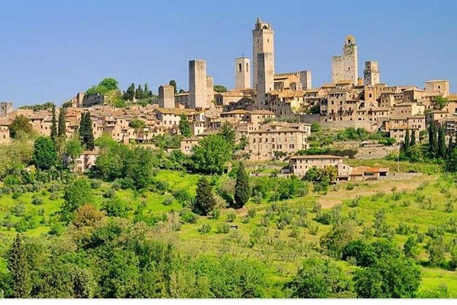 private-tour-sweet-hills-of-chianti-and-san-gimignano-with-lunch-2-tastings