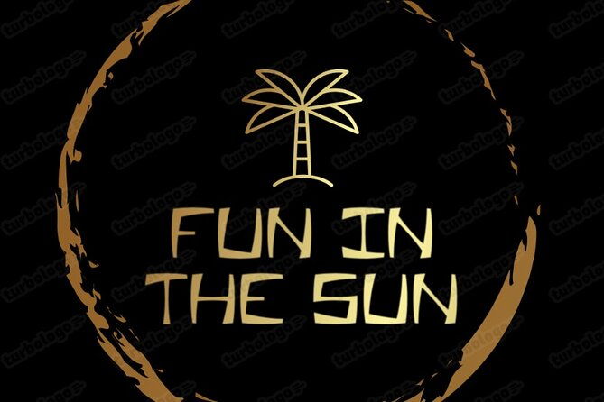 private-tour-swim-with-turtles-and-beachhop-the-westcoast