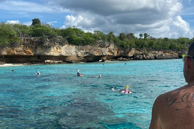 private-tour-swim-with-turtles-and-beachhop-the-westcoast