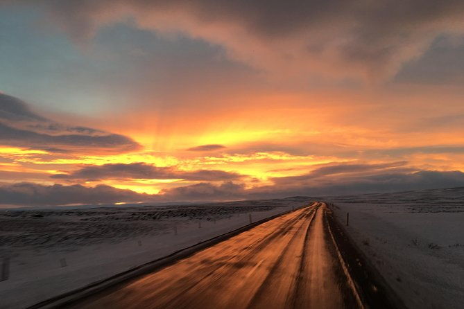 private-tour-tailor-made-tour-from-akureyri-e-g-lake-myvatn-godafoss-dettifoss