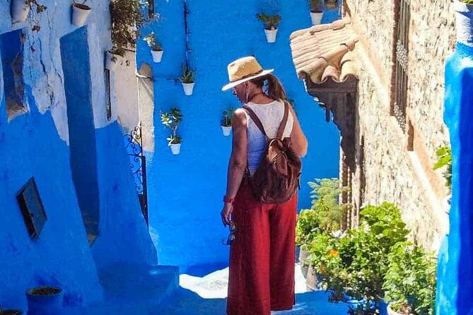 private-tour-tangier-from-malaga-breakfast-and-lunch-included