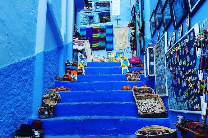private-tour-tangier-from-malaga-breakfast-and-lunch-included