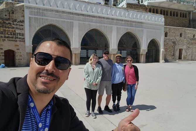 private-tour-tangier-from-malaga-breakfast-and-lunch-included