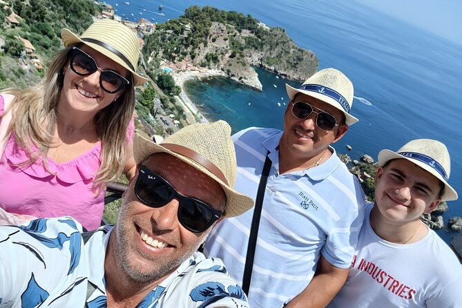 private-tour-taormina-and-castelmola-2