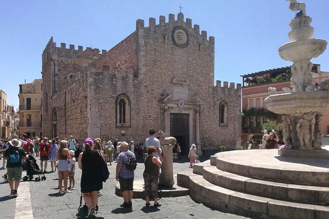 private-tour-taormina-and-castelmola