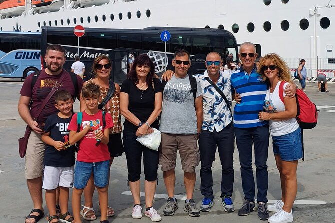 private-tour-taormina-and-castelmola