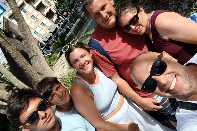 private-tour-taormina-and-castelmola