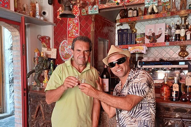 private-tour-taormina-and-castelmola